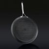 Hexclad_13inchGriddle_Bottom_23c81464-0618-492e-b0f0-be32ab0deee3.jpg Hybrid Griddle Pan. 13"