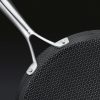 Hexclad_13inchGriddle_Detail_a96de4e2-8ef4-4a0e-86ae-b2191585aa1d.jpg Hybrid Griddle Pan. 13"