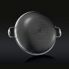 Hexclad_14inchWok_AngledBTM.jpg Hybrid Wok with Lid. 14″