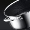 Hexclad_5QTDutchOven_Detail.jpg Hybrid Dutch Oven. 5-Qt