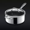 Hexclad_5QTPot_34_LID_BLACK_82bd06e6-8513-47d1-b4b9-39d31130204b.jpg Tempered Glass Lid. 9.25