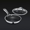 Hexclad_7InchPan_On_BLACK.jpg Hybrid Fry Pan with Lid. 12″