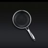 Hexclad_7InchPan_Overhead_BLACK.jpg Hybrid Fry Pan. 7″