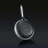 Hexclad_7inchPan_Bottom.jpg Hybrid Fry Pan. 7″