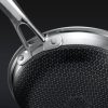 Hexclad_7inchPan_Detail.jpg Hybrid Fry Pan. 7″