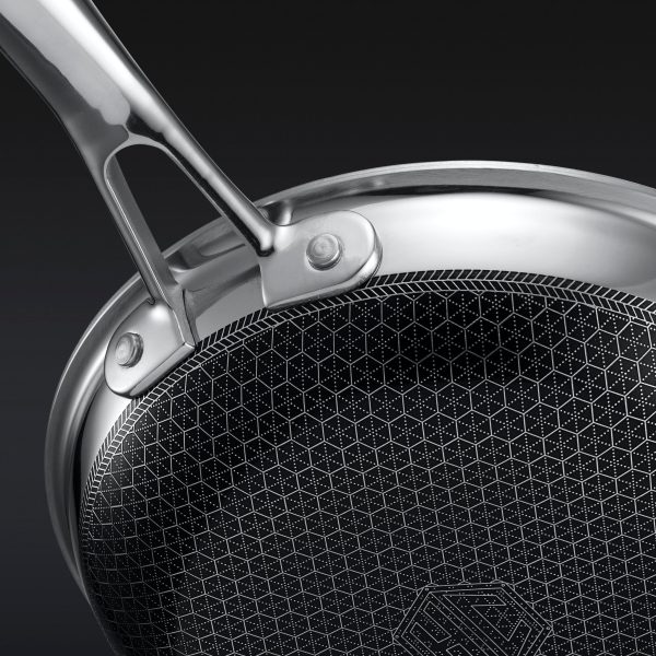 Hexclad_7inchPan_Detail.jpg Hybrid Fry Pan. 7″