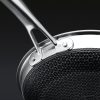 Hexclad_8InchPan_Detail.jpg Hybrid Fry Pan. 8″