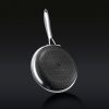 Hexclad_8inchPan_AngledBTM_2b07c73d-cf9c-4803-8add-e44d6daab462.jpg Hybrid Fry Pan with Lid. 8″
