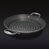 Hexclad_BBQGrillPan_34_Black_af407d3f-f79b-4eee-859b-5b0ed008dcf1-1.jpg HexClad BBQ Bundle