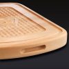 Hexclad_CuttingBoard_Detail2.jpg Hybrid Carving & Cutting Board