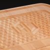 Hexclad_CuttingBoard_Detail3.jpg Hybrid Carving & Cutting Board