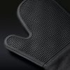 Hexclad_Mitt_PatternDetail_a68e5950-afdd-474d-8398-a935d27f568f.jpg HexClad Hot Mitt Set