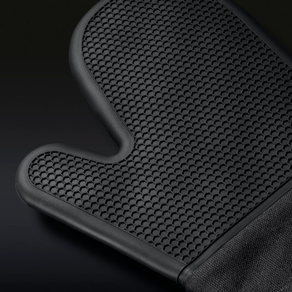 Hexclad_Mitt_PatternDetail_a68e5950-afdd-474d-8398-a935d27f568f.jpg HexClad Hot Mitt Set