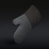 Hexclad_Mitts_34_Single_BLACK.jpg HexClad Hot Mitt Set