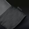 Hexclad_Mitts_FabricDetail.jpg HexClad Hot Mitt Set