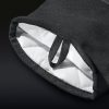 Hexclad_Mitts_Lining_9c596df1-404c-4ecb-9da3-2460186e2e1d.jpg HexClad Hot Mitt Set