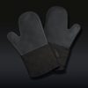 Hexclad_Mitts_Pair_BLACK.jpg HexClad Hot Mitt Set