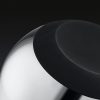 Hexclad_MixingBowls_Detail3.jpg Stainless Mixing Bowl Set with Vacuum Seal Lids. 6-pc