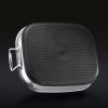 Hexclad_RoastingPan_AngledBTM.jpg Hybrid Roasting Pan with Rack