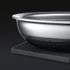 Hexclad_Trivet_Pan_Black_83dd181b-20b5-4447-8ee4-2ea4a28f24a0.jpg HexClad Hot Mitt & Trivet Duo