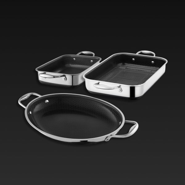Hybrid_Roasting_Pan_Set_4-pc.jpg Hybrid Roasting Pan Set. 4-pc