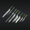JapaneseDamascusSteelKnife_CarvingSet8PC_6DKCRVSET_US_080524_RS-1.jpg Damascus Steel Knife & Carving Set. 8-pc