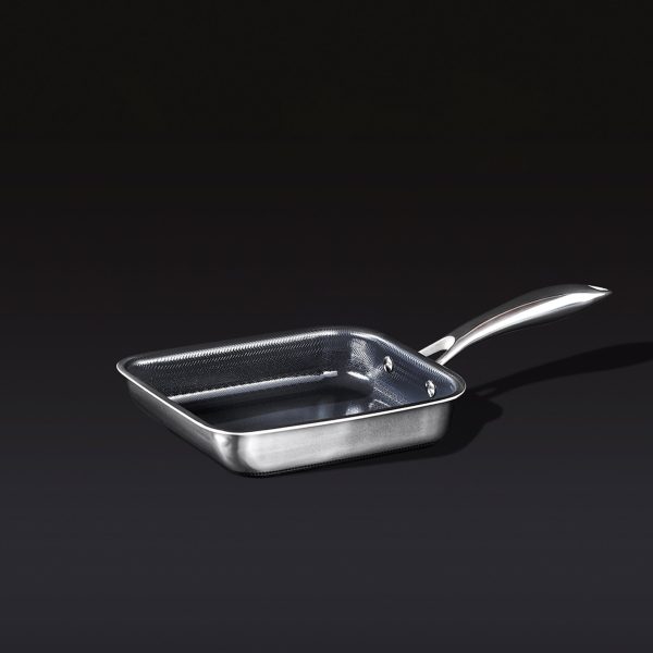 JapaneseEggPan2.jpg Hybrid Japanese Egg Pan (Tamagoyaki)
