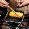 JapaneseEggPan5.jpg Hybrid Japanese Egg Pan (Tamagoyaki)