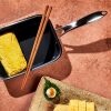 JapaneseEggPan6.jpg Hybrid Japanese Egg Pan (Tamagoyaki)