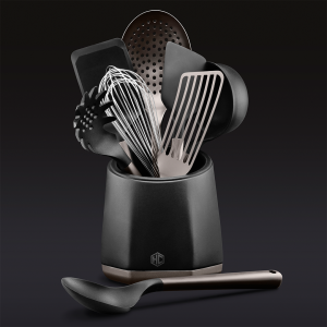 Kitchen Utensil Set. 9-pc
