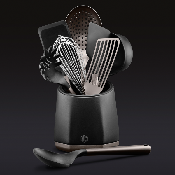 KitchenUtensils-1.png Kitchen Utensil Set. 9-pc