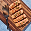 KitchenUtensils-10.png Kitchen Utensil Set. 9-pc