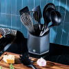 KitchenUtensils-4.png Kitchen Utensil Set. 9-pc