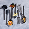 KitchenUtensils-5.png Kitchen Utensil Set. 9-pc