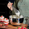 KitchenUtensils-6.png Kitchen Utensil Set. 9-pc