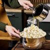 MilkPotLifestyle2.jpg .5 QT Hybrid Milk Pot
