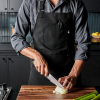 Onyx-3.png Eco Modern Apron (Onyx)