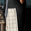 Onyx-5.png Eco Modern Apron (Onyx)