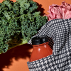 OnyxHoundstooth-6.png The Everything Everywhere Bag (Houndstooth-Onyx)