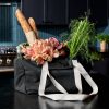 Onyx_Market_Bag_PDP_Lifestyle_1-1.jpg The Everything Everywhere Bag (Onyx)