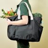 Onyx_Market_Bag_PDP_Lifestyle_2.jpg The Everything Everywhere Bag (Onyx)