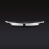 OvalRoastingPan4.jpg Hybrid Oval Roasting Pan. 9 x 12.5