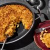 OvalRoastingPan6.jpg Hybrid Oval Roasting Pan. 9 x 12.5
