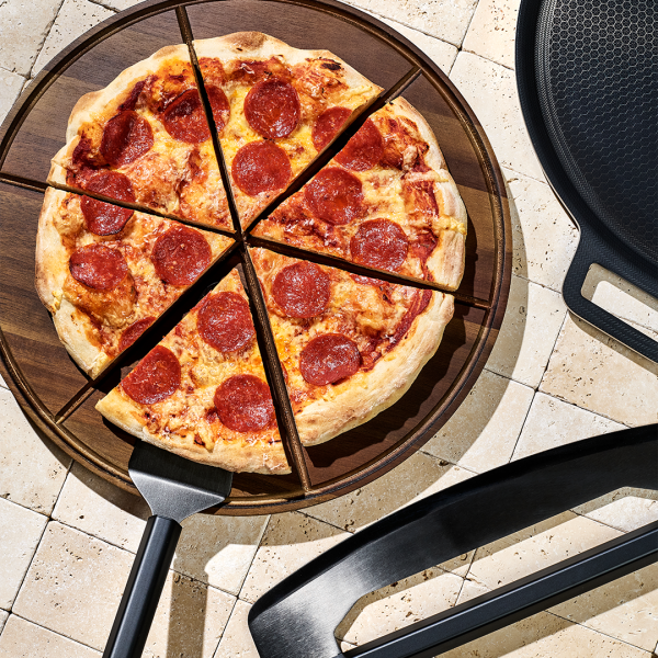 PizzaAccessory-2.png Pizza Steel Accessory Set. 3-pc