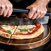 PizzaAccessory-3.png Pizza Steel Accessory Set. 3-pc