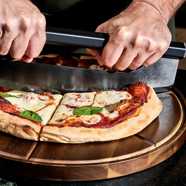 PizzaAccessory-3.png Pizza Steel Accessory Set. 3-pc