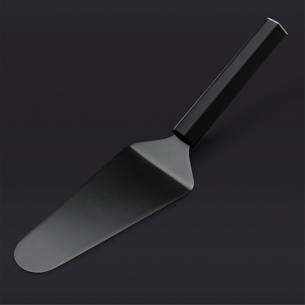 PizzaAccessory-5.png Pizza Steel Accessory Set. 3-pc