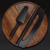 Pizza_Steel_Accessories_Main_Image.jpg Pizza Steel Accessory Set. 3-pc