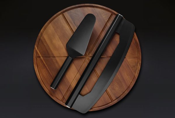 Pizza_Steel_Accessories_Main_Image.jpg Pizza Steel Accessory Set. 3-pc