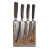 Reshoot_Studio-Knife-Set_-5-pc_Straight_Espresso_e3562053-24b9-4a95-80a3-c4163cc97845-scaled-2.png Damascus Steel Studio Knife Set. 5-pc (Espresso)